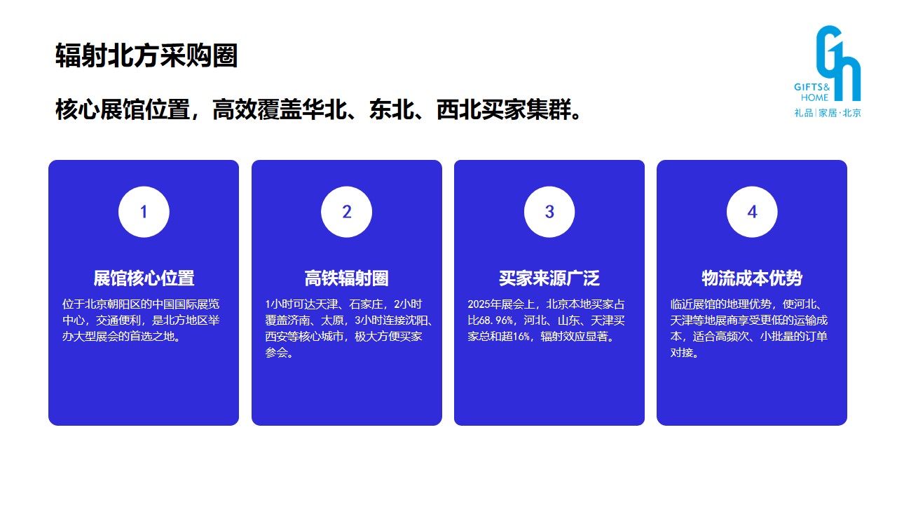 幻灯片6.jpg