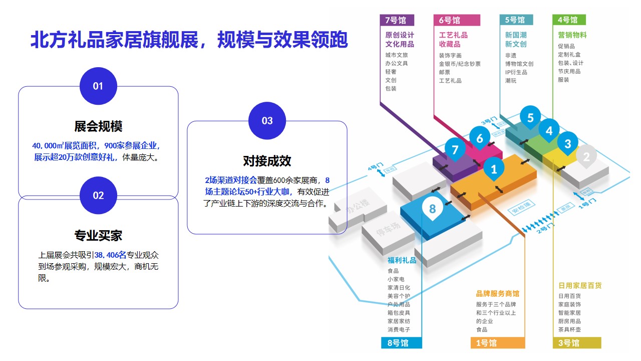 幻灯片7.jpg